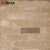 Кирпич декоративный для внутренней отделке Stanford Buff (OUD DIEST) WDF65 Terca