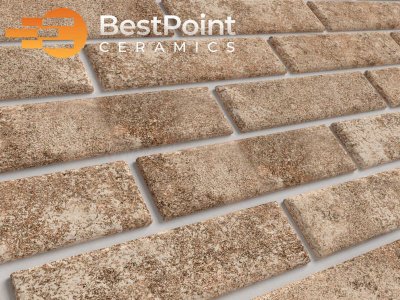 Фасадная_плитка_BestPoint_Exclusive Hard Stone v2