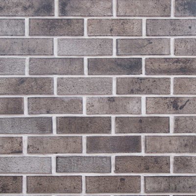 Кирпич_печной полнотелый облицовочный_Faber_Jar_Нарвский