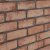 Кирпич_облицовочный_Faber_Jar_Петровский Штандарт Желто-красный 04