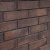 Кирпич_облицовочный_Faber_Jar_Балтийский 0.5 NF