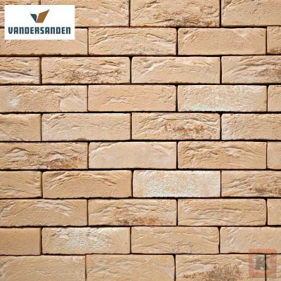 52 Toscane_Vandersanden_Кирпич_ручной_формовки