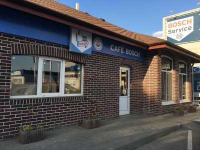 Кирпич ручной формовки ДОНСКИЕ ЗОРИ СТАНИЦА Демидовский | 250*120*65 мм | Н003 поверхность под старину на kkontinent.ru