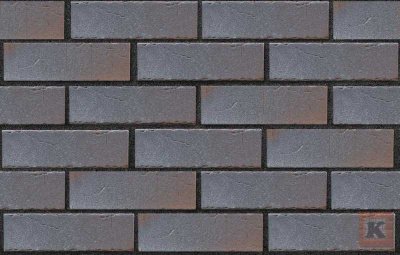 Клинкерный_кирпич_ЛСР_Нордвейк, поверхность винтаж фото 4
