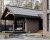 Кирпич ручной работы Сафоново Клинкер Модель №10, размер 210х100х65 мм фото дом 5