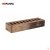 Кирпич облицовочный Plinfa Cassia 1803, размер 300х85х50 мм V2