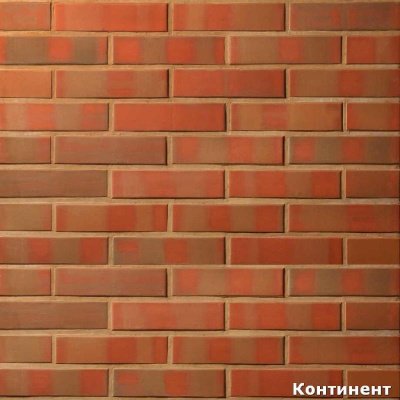 Керамическая плитка LODE Martins