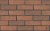 Кирпич_лицевой_ЛСР_светло-коричневый флэш, поверхность рустик фото 3