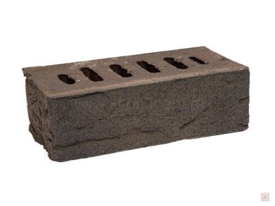 Кирпич_облицовочный_Faber_Jar_Охтинский 06 размер кипича 215х102х65 мм