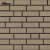 Клинкерная плитка Roben_FARO-grau-nuanciert-glatt NF9-240*9*71 мм
