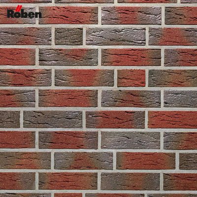 Кирпич клинкерный_JEVER-friesisch-bunt-NF_b_Roben