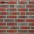 Кирпич клинкерный_JEVER-friesisch-bunt-NF_b_Roben