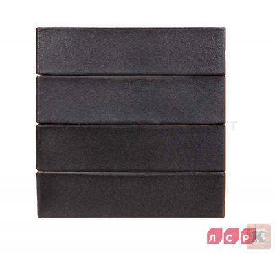 Клинкерный_кирпич_ЛСР_Гётеборг гладкая фото 3