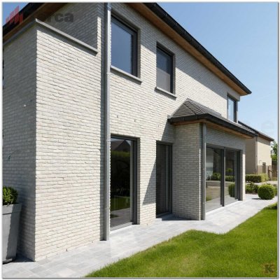 Кирпич ручной формовки Domus Casa Lena WFD65 TERCA арт. 12810412 поверхность под старину на kkontinent.ru