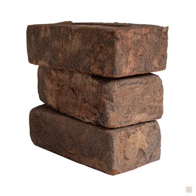 Кирпич_облицовочный_Faber_Jar_Петровский Штандарт Черно-красный 01