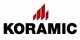KORAMIC