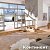 Клинкерные ступени и плитка Stroeher Roccia X, 444*294*10 мм