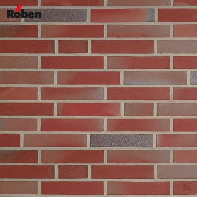 Кирпич клинкерный_FILSUM-vulcan-bunt-DF_b_Roben