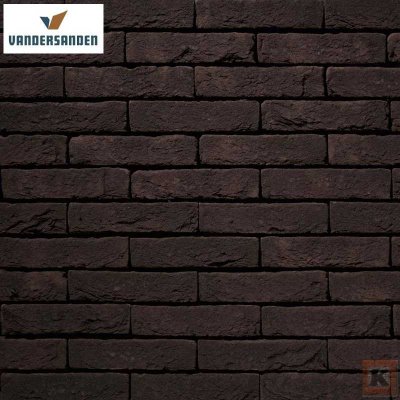 586 Saumur_Vandersanden_Кирпич_ручной_формовки