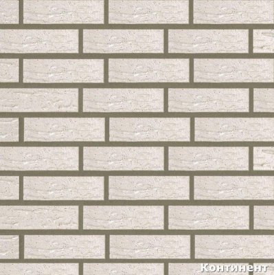 Немецкая клинкерная плитка Piz Duan struktur ABC на складе в Мытищи размер 240*71*10 мм