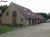 Кирпич ручной формовки Oakington Buff ECO WF Terca арт 124552920 поверхность под старину на kkontinent.ru