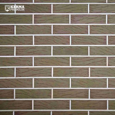 Керамическая плитка Olive Strong Kerma Premium