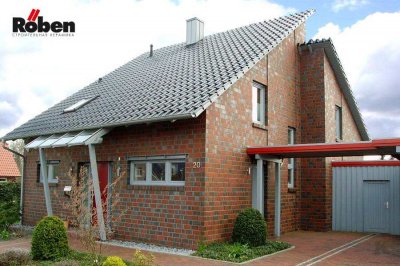 Кирпич клинкерный Roben GREETSIEL DF friesisch-bunt genarbt besandet поверхность рельефная с обсыпкой песком на kkontinent.ru