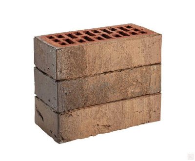 Кирпич_лицевой_Konigstein_Марксбург_Серый