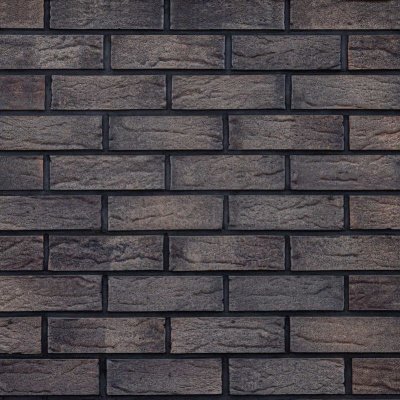 Кирпич_облицовочный_Faber_Jar_Кронштадтский размер 250х85х65 мм Кирпич_облицовочный_Faber_Jar_Кронштадтский размер 250х85х65 мм