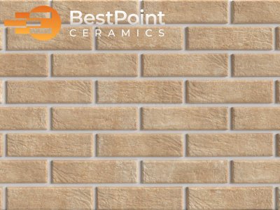 Фасадная_плитка_BestPoint_Loft Salt