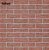 Кирпич клинкерный_victoria rot NF-SP 240*65*71 мм красный_Roben