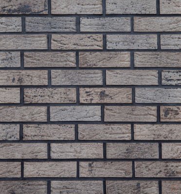 Кирпич_печной полнотелый_Faber_Jar_Оккервильский