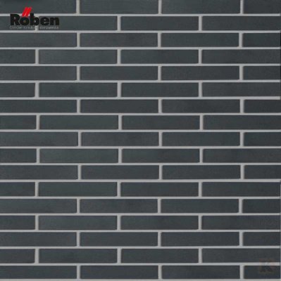 Клинкерная плитка под кирпич_Roben_portland LDF