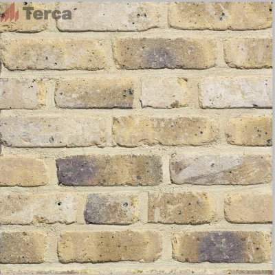 Кирпич ручной формовки Hankar RETRO WFD65 TERCA арт. 12710812