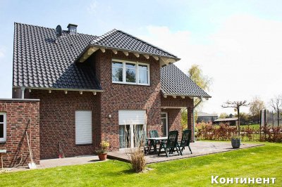 Кирпич ручной формовки Friesland № 13, ТМ "MUHR", 210*100*50 мм поверхность под старину на kkontinent.ru