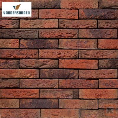13 Viola_Vandersanden_Кирпич_ручной_формовки