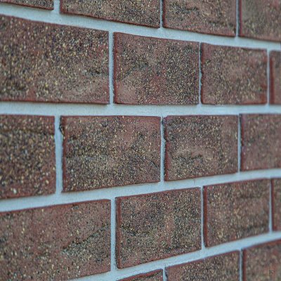 Кирпич_облицовочный_Faber_Jar_Чудской светлый кладочный раствор Кирпич_облицовочный_Faber_Jar_Чудской светлый кладочный раствор