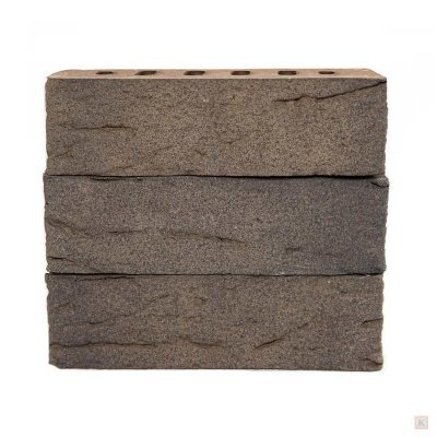 Кирпич_облицовочный_Faber_Jar_Охтинский фото 05