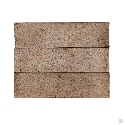 Кирпич_облицовочный_Faber_Jar_Нарвский фото 03 размер 215х102х65 мм