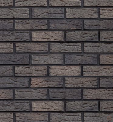 Кирпич_облицовочный_Faber_Jar_Охтинский