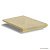 Ступени для лестниц флорентийские Goldcreme Goldline Agrob Buchtal - 854-9330