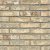 Кирпич облицовочный Brons Rustiek (Marziale) WF50 TERCA