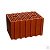 Керамический блок BRAER (Браер) Ceramic Thermo 10,7 NF