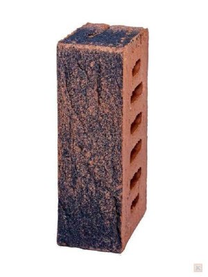 Кирпич_облицовочный_Faber_Jar_Онежский фото 06 Кирпич_облицовочный_Faber_Jar_Онежский фото 06