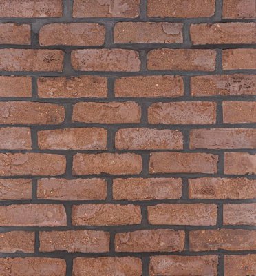 Кирпич_облицовочный_Faber_Jar_Петровский Штандарт Бордовый 04