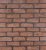Кирпич_облицовочный_Faber_Jar_Петровский Штандарт Бордовый 04 Кирпич_облицовочный_Faber_Jar_Петровский Штандарт Бордовый 04