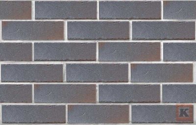 Клинкерный_кирпич_ЛСР_Нордвейк, поверхность винтаж фото 3