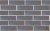 Клинкерный_кирпич_ЛСР_Нордвейк, поверхность винтаж фото 3 Клинкерный_кирпич_ЛСР_Нордвейк, поверхность винтаж фото 3