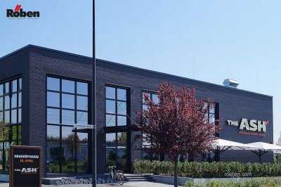 Кирпич полнотелый клинкерный Roben FARO NF schwarz-nuanciert geschiefert поверхность рельефная на kkontinent.ru