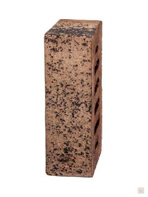 Кирпич_облицовочный_Faber_Jar_Нарвский 06 размер 215х102х65 мм